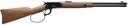 Winchester 1892 LG LP CRBN 45LC BL/WD 1