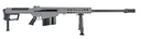 Barrett Firearms M107A1 50BMG TUNG 29" 10+1 1