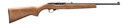 Ruger 10/22 Carbine 1