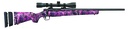 Mossberg Patriot Super Bantam Combo 1