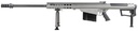 Barrett Firearms M107A1 50BMG TUNG 29" 10+1 2