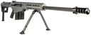 Barrett Firearms M107A1 50BMG TUNG 29" 10+1 3