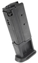Ruger MAGAZINE RUGER-57 5.7x28 10RD 1