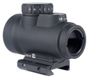 Trijicon MRO SD 1X25 2MOA RD LOW MOUNT 1