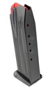 Heckler and Koch (HK USA) MAG P2000/USP9 CMPCT 9MM 13RD 1