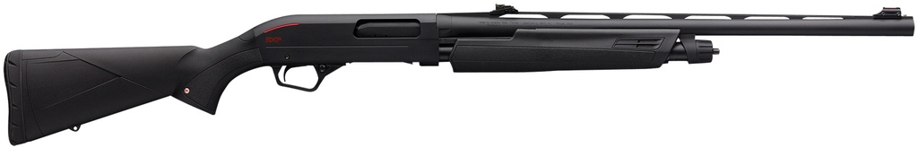 Winchester SXP Turkey 1