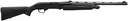 Winchester SXP Turkey 1