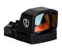 Riton Optics 3 TACTIX MPRD 3MOA MICRO RD 1