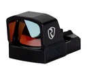 Riton Optics 3 TACTIX MPRD 3MOA MICRO RD 2