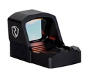 Riton Optics 3 TACTIX MPRD 3MOA MICRO RD 3