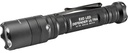 SureFire LED DEFENDER ULTRA 1000LU DUAL 1