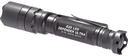 SureFire LED DEFENDER ULTRA 1000LU DUAL 2