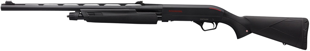 Winchester SXP Turkey 2