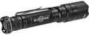 SureFire LED DEFENDER ULTRA 1000LU DUAL 3