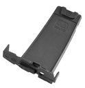 Magpul MINUS 10 LIMITER PMAG AR/M4 3P 1