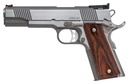CZ Dan Wesson DW POINTMAN NINE 9MM 9+1 1
