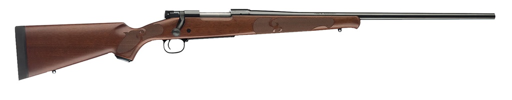 Winchester M70 FEATHERWEIGHT 243WIN NS 1
