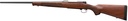 Winchester M70 FEATHERWEIGHT 243WIN NS 2
