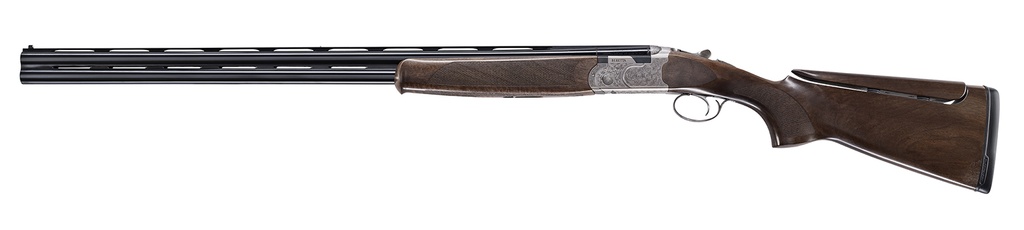 Beretta 686 SP I SPORT 12/32 B-FAST LH 1
