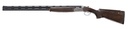 Beretta 686 SP I SPORT 12/32 B-FAST LH 1