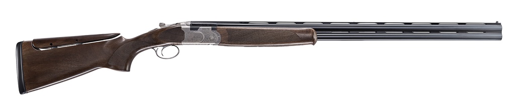 Beretta 686 SP I SPORT 12/32 B-FAST LH 2