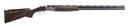 Beretta 686 SP I SPORT 12/32 B-FAST LH 2