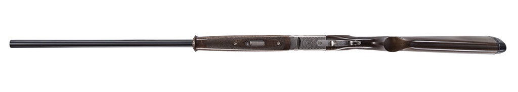 Beretta 686 SP I SPORT 12/32 B-FAST LH 3