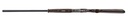 Beretta 686 SP I SPORT 12/32 B-FAST LH 3