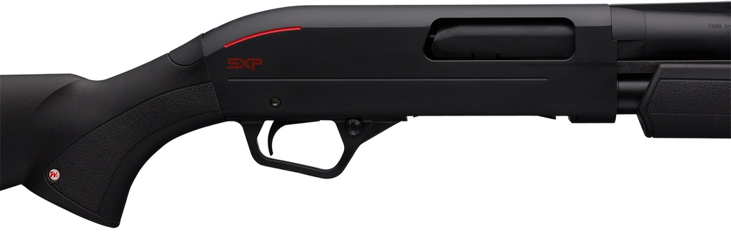 Winchester SXP Turkey 3
