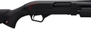 Winchester SXP Turkey 3