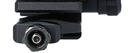 SIG SAUER JULIET3 MICRO MAGNIFIER 3X22 3