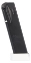 SIG SAUER MAG P226 X-FIVE 9MM 20RD WHITE 1