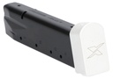 SIG SAUER MAG P226 X-FIVE 9MM 20RD WHITE 2
