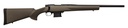 HOWA M1500 Mini Action 1