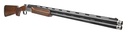 Savage Arms 555 SPORTING O/U 410/28 BL/WD 3