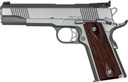 CZ Dan Wesson DW POINTMAN 7 45ACP SS 8+1 CA 1