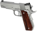 CZ Dan Wesson DW POINTMAN 7 45ACP SS 8+1 CA 2