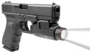 Crimson Trace RAIL MASTER ALUM RAIL LIGHT 2