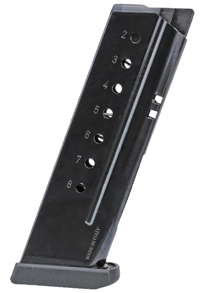 SIG SAUER MAGAZINE P220 10MM 8RD 1