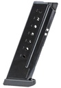 SIG SAUER MAGAZINE P220 10MM 8RD 1