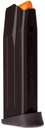 Taurus MAGAZINE TH40 40S&W 15RD 1
