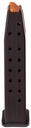 Taurus MAGAZINE TH40 40S&W 15RD 2