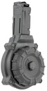 PROMAG SIG MPX 9MM 50RD DRUM 1