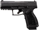 Taurus GX4 Carry 1