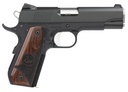 CZ Dan Wesson DW GUARDIAN 9MM 9+1 1