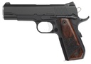 CZ Dan Wesson DW GUARDIAN 9MM 9+1 2