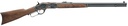 Winchester M73 SPTR CH GR3 357/38 OCT 24" 1