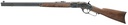Winchester M73 SPTR CH GR3 357/38 OCT 24" 2