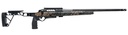 Seekins Precision ELEMENT HNTR 308WIN WDLND 20" 1