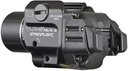Streamlight TLR-8 HL-XG USB 1000LM GREEN 1